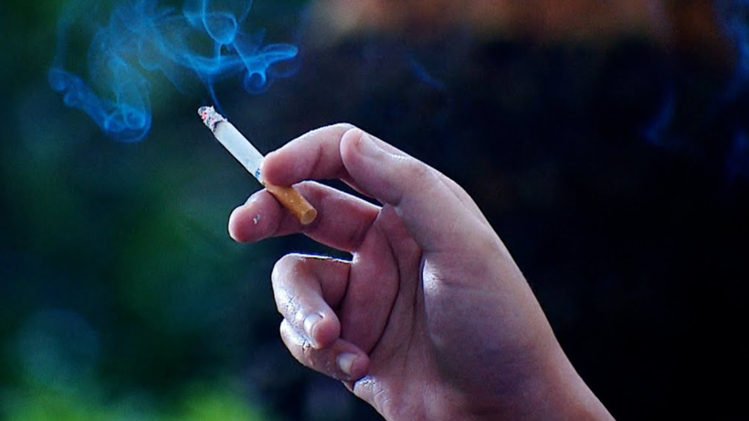 Bảo vệ thế hệ trẻ Việt Nam trước tác hại của các sản phẩm thuốc lá mới