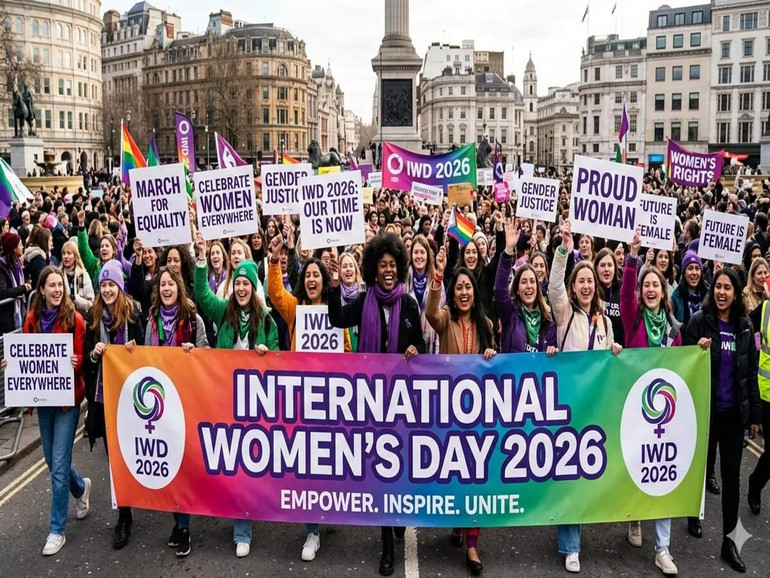 international-womens-day-2026.jpg