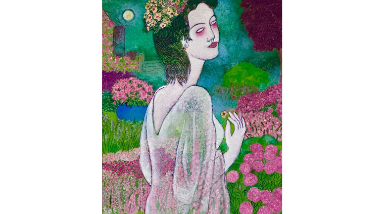 Minh họa | ĐẶNG DƯƠNG BẰNG 452.jpg