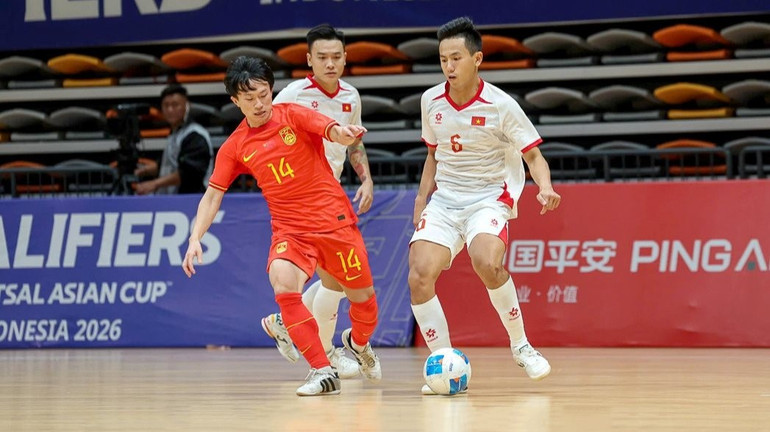 sau-vong-loai-chau-a-futsal-viet-nam-quyet-tam-huong-toi-sea-games-33-anh-6394.jpg