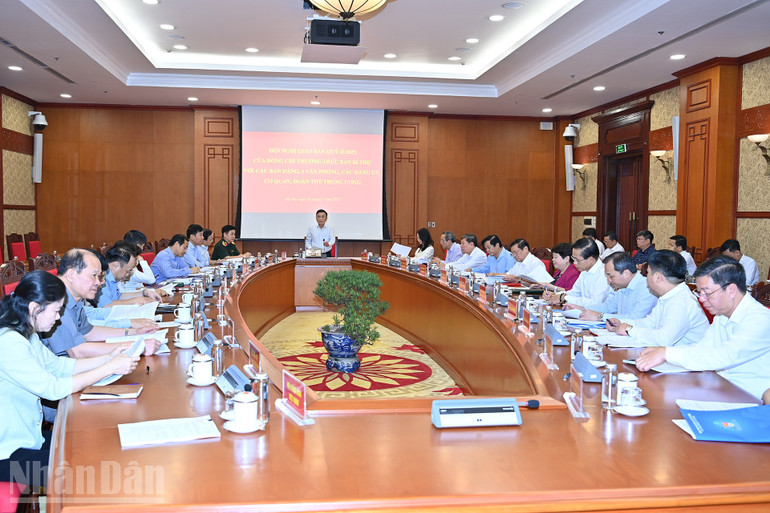 Quang cảnh hội nghị. ndo_bl_a2-bnd-1061.jpg