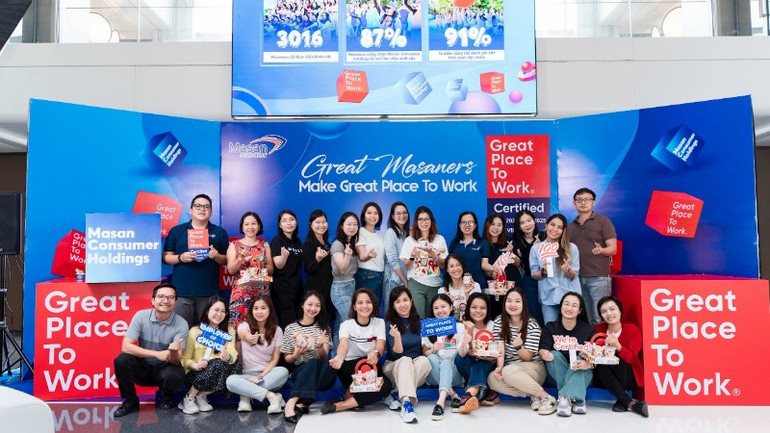 masan-consumer-3-nam-lien-tiep-ghi-nhan-la-noi-lam-viec-xuat-sac-great-place-to-work-2516.jpg