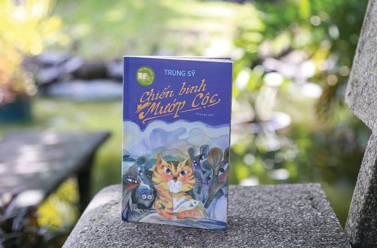 Những khoảnh khắc bừng sáng ảnh 2 92.jpg