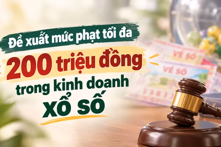 (Ảnh thiết kế minh họa có dùng AI)