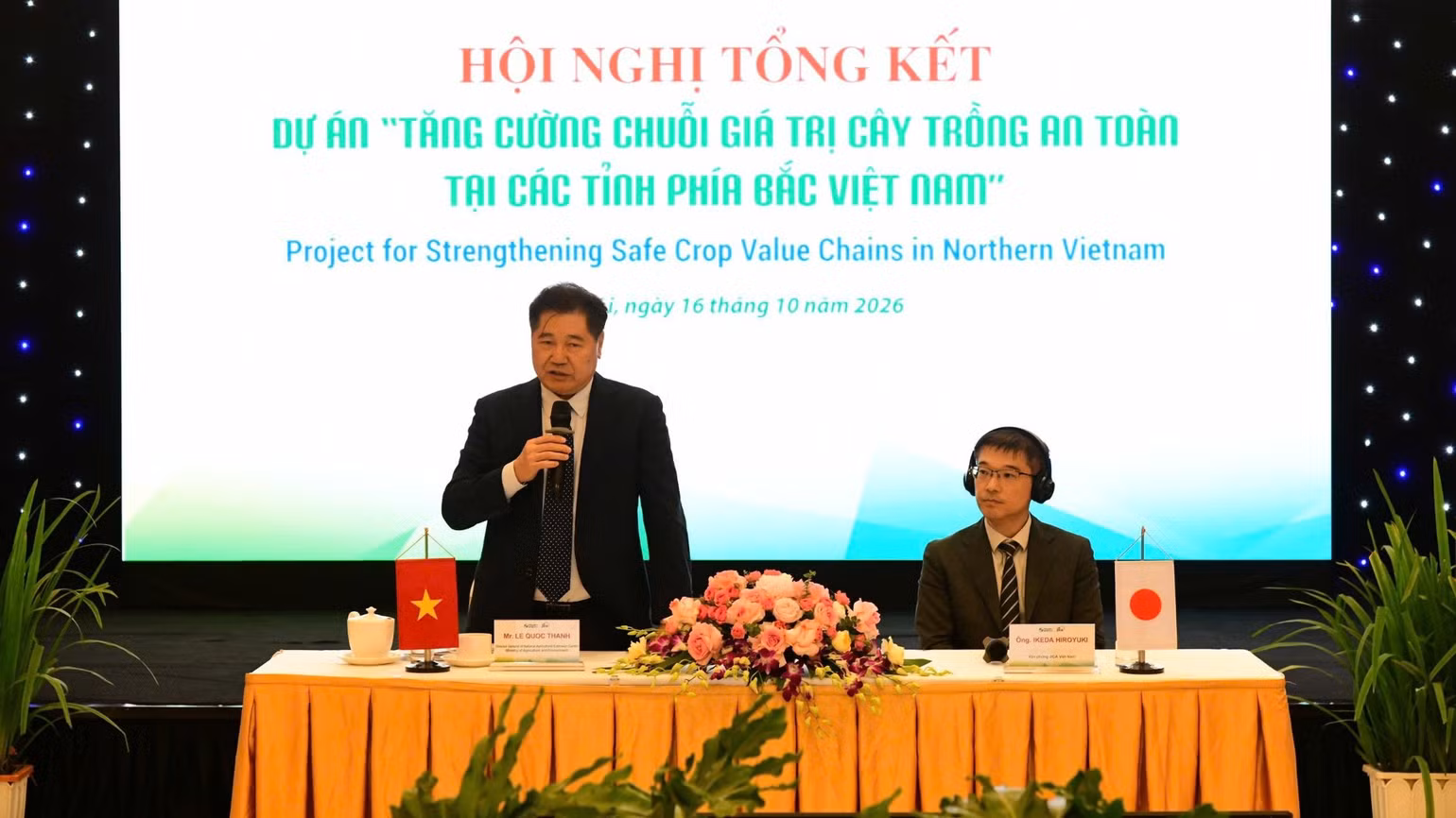 giam-doc-trung-tam-khuyen-nong-quoc-gia-le-quoc-thanh-phat-bieu-tai-hoi-nghi-anh-bao-toan-5952.jpg