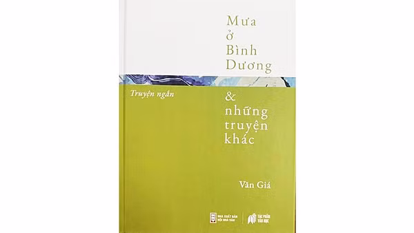 Những suy nghiệm nhân sinh