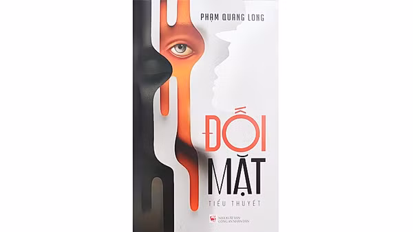 Đối mặt để bảo vệ công lý
