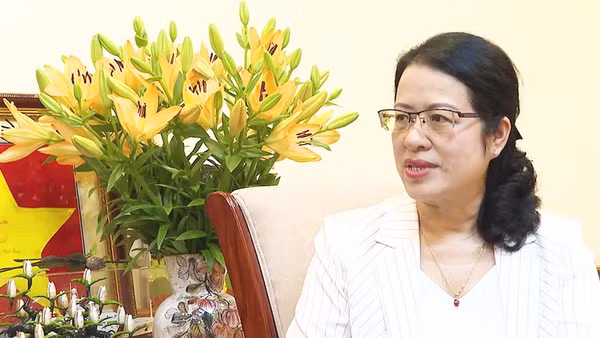 Tín dụng tam nông qua các thời kỳ đổi mới