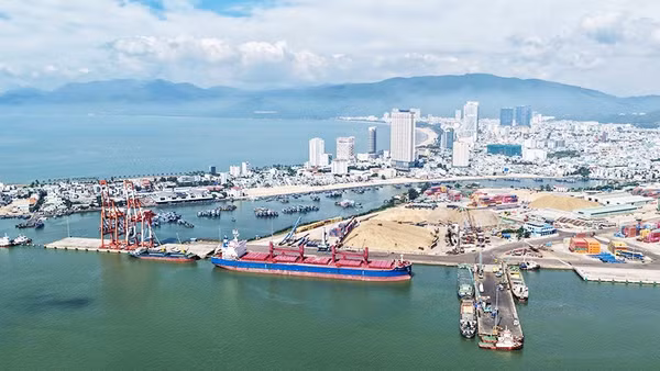 Hạ tầng mở rộng sẽ nâng tầm vị thế và thay đổi cấu trúc phát triển du lịch của tỉnh Gia Lai.
