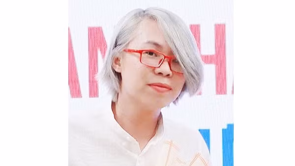 “Học nhân vật sống ý nghĩa cho quê hương, đất nước mình”