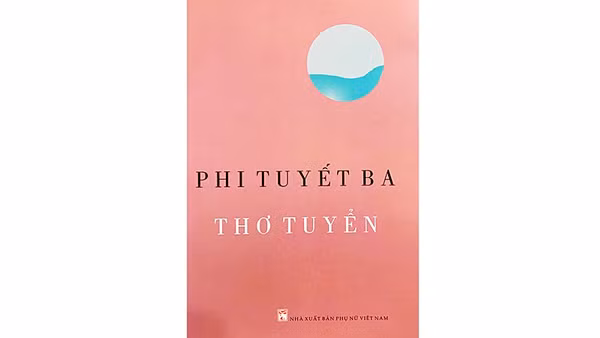 Tôi vẫn viết như đó là số phận