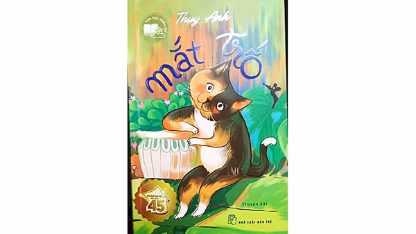 Thức tỉnh những tình cảm thiện lương