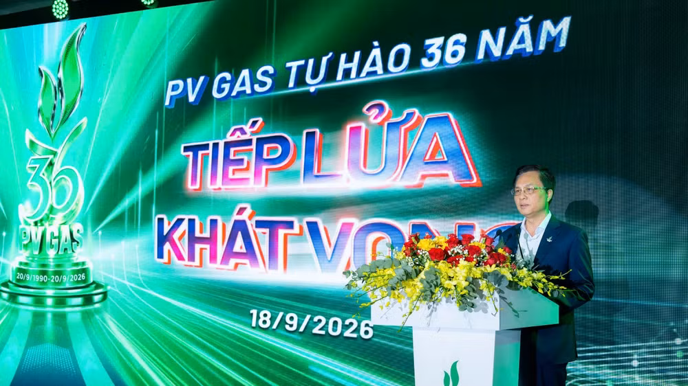 h2-pv-gas-36-nam-7380.png