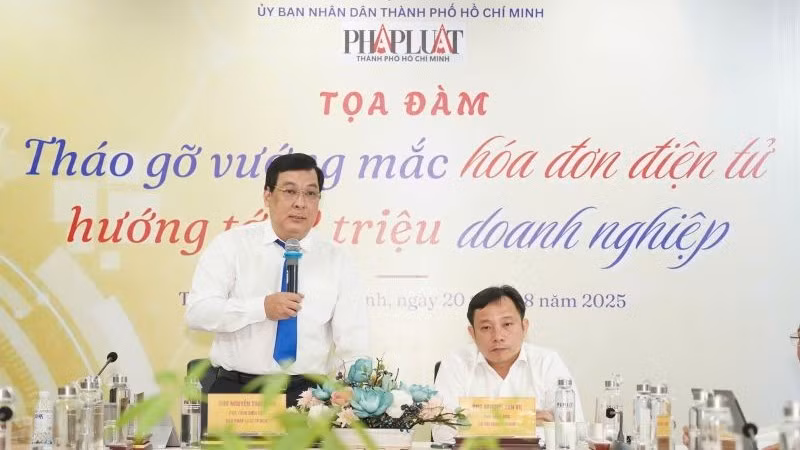 h2-ong-binh-pho-tbt.jpg