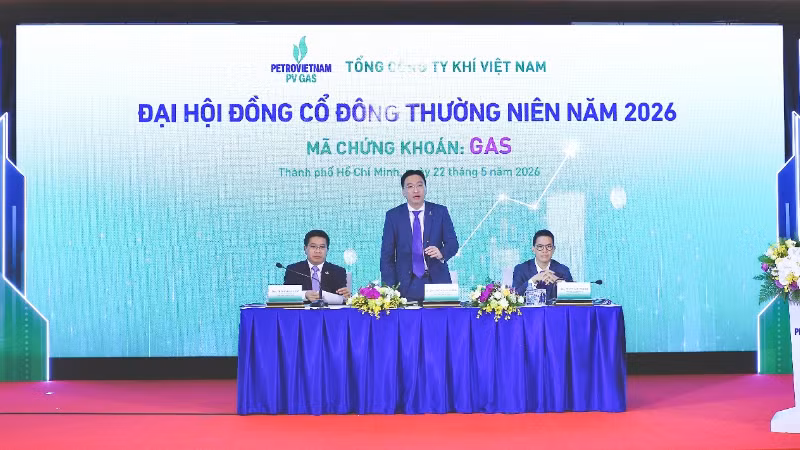h2-dai-hoi-pv-gas-5142.png