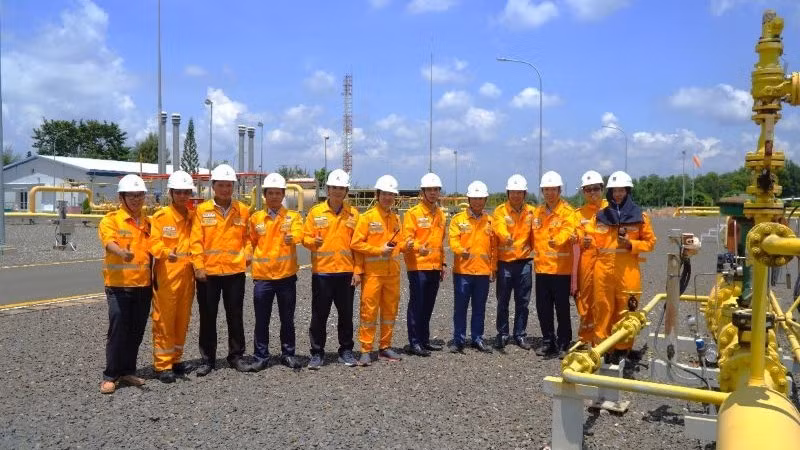 h3-pv-gas-e.jpg