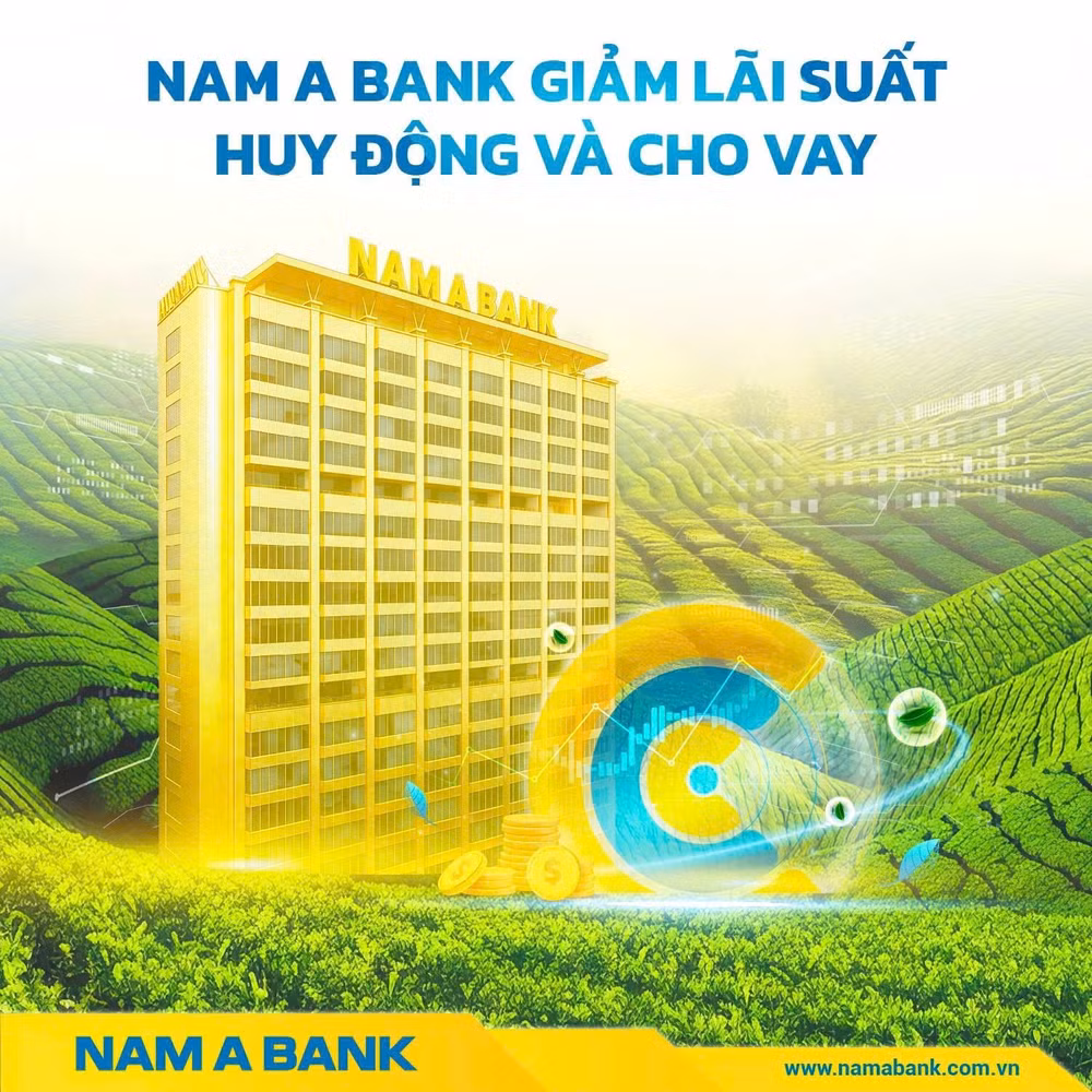 h2-nam-a-giam-lai-suat.jpg