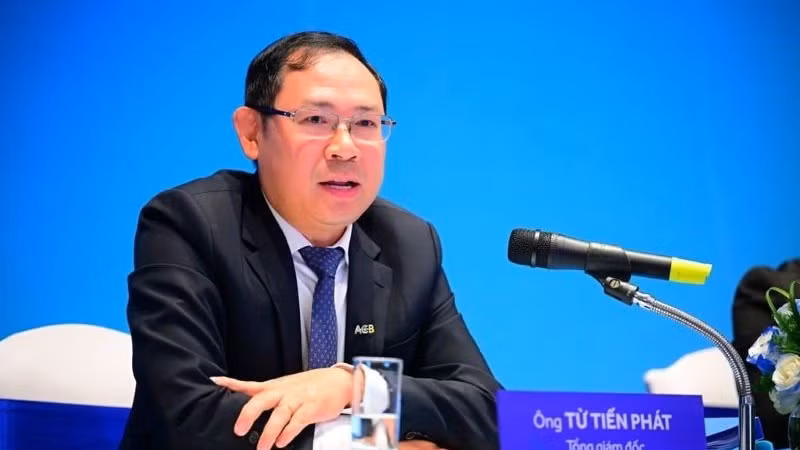 h3-dai-hoi-acb-tu-tien-phat.jpg