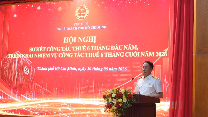 h2-thue-6-thang-1389.jpg