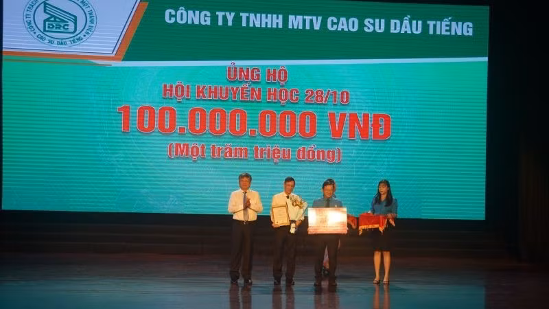 h2-dau-tieng.jpg