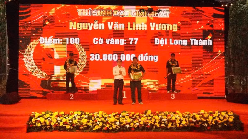 h6-thi-cs-dong-nai-3236.jpg
