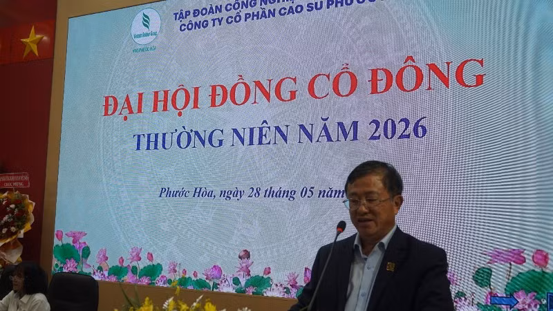 h1-c-s-phuoc-hoa-6249.jpg