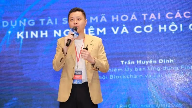 h1-dien-dan-ong-tran-huyen-dinh-vis-2025-1.jpg
