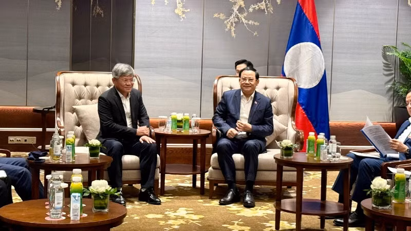 chu-tich-hdqt-vrg-tran-cong-kha-chia-se-ve-ket-qua-dau-tu-va-hoat-dong-san-xuat-kinh-doanh-cua-tap-doan-tai-nuoc-ban-trong-hon-20-nam-qua-8193.jpg