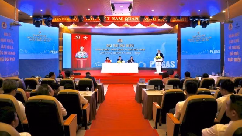 h1-pv-gas-cong-doan.jpg