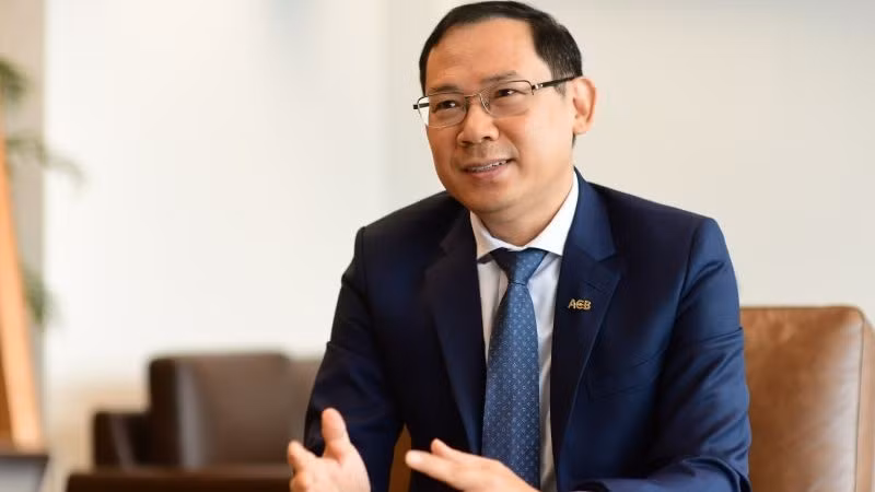 h3-acb-tang-truong.jpg
