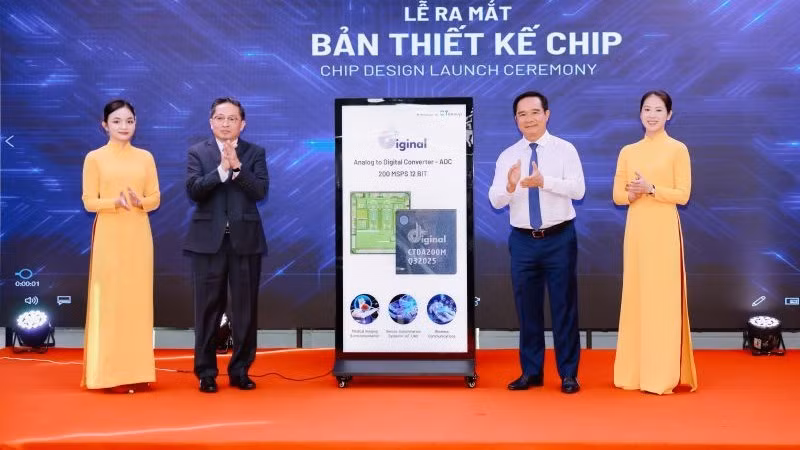 h1-chip-ct-g.jpg