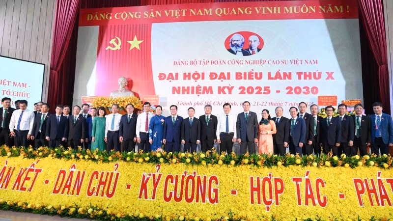 h5-dai-hoi-vrg.jpg
