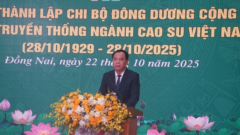 h1-96-nam-cs.jpg