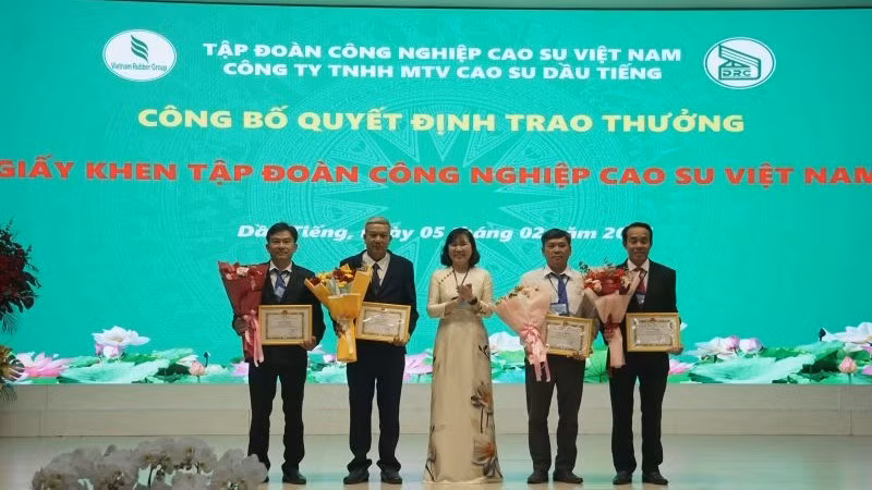 h4-dau-tieng.jpg