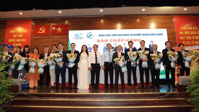 h3-ra-mat-hoi-doanh-nghiep-nam-sg.jpg