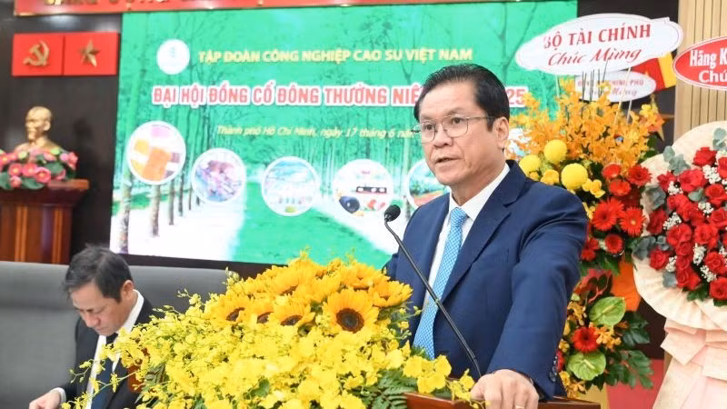 h3-le-thanh-hung.jpg
