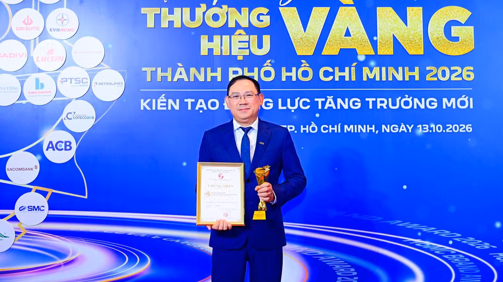 h2-acb-thuong-hieu-vang-8786.png