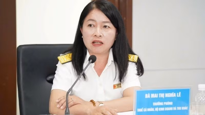 h3-toa-dam-thue-ba-mai-nghia-le-t.jpg