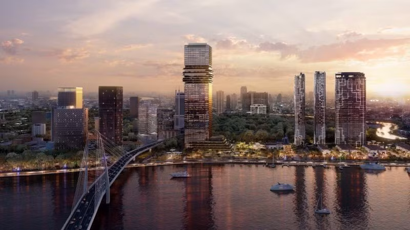 h1-trung-tam-tai-chinh-saigon-marina.jpg