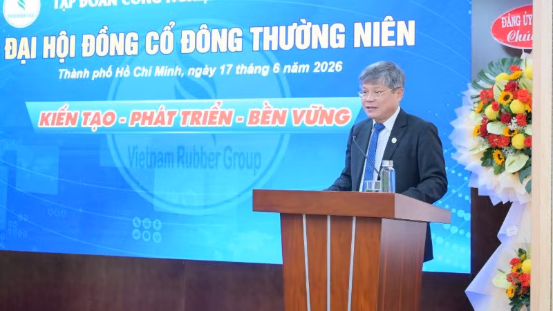 h2-dai-hoi-vrg-8264.jpg