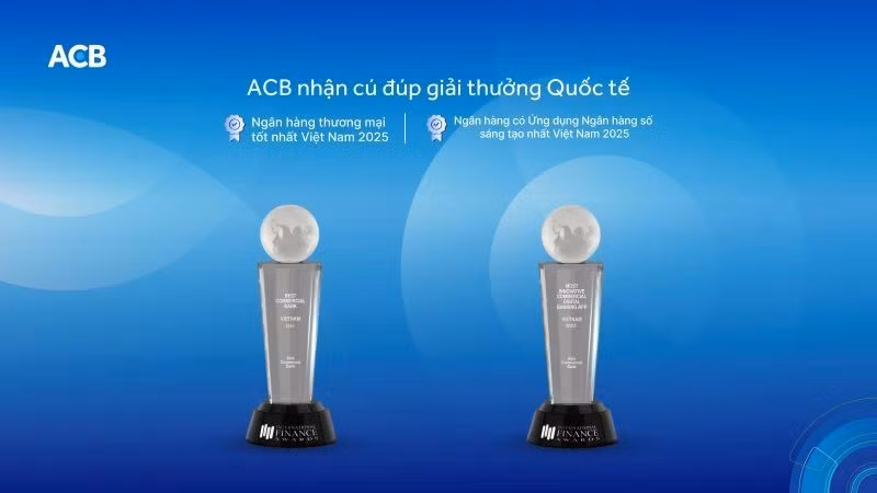 h1-acb-vinh-danh.jpg