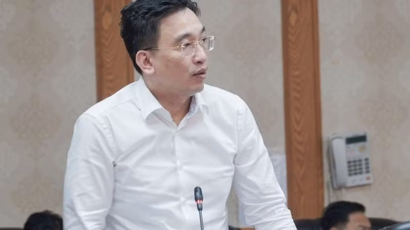 h1-dong-chi-nguyen-thanh-binh-bi-thu-dang-uy-chu-tich-hdqt-pv-gas-bao-cao-tai-buoi-lam-viec.jpg