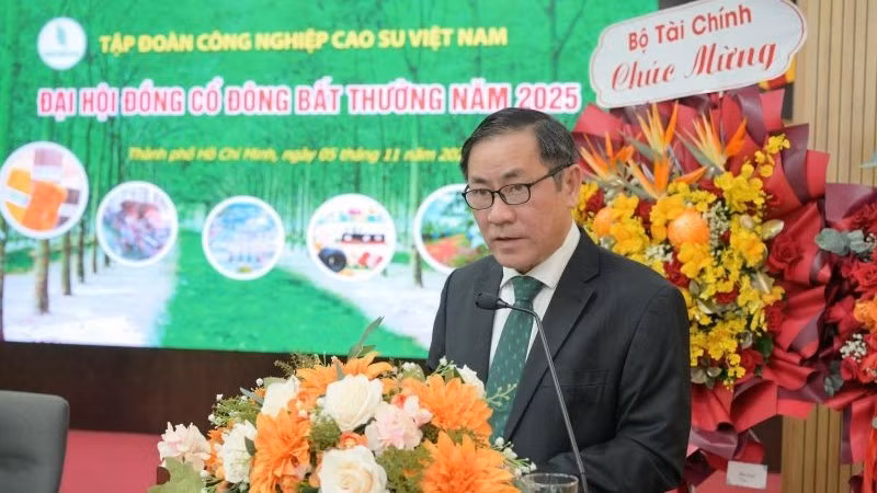 h1-vrg-dai-hoi.jpg