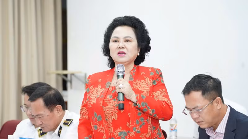 h2-luat-an-toan-thuc-pham-8106.jpg
