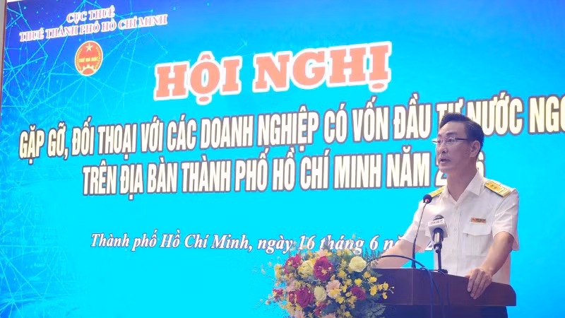 h1-thue-fdi-5734.jpg