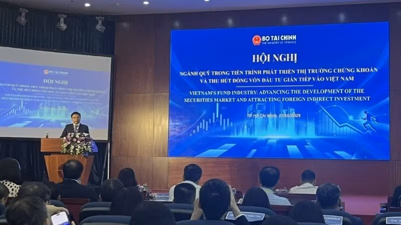 h5-hoi-nghi-ck.jpg