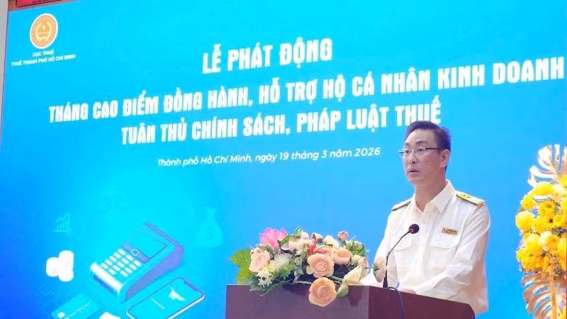 h2-thue-tphcm-ong-dung.jpg