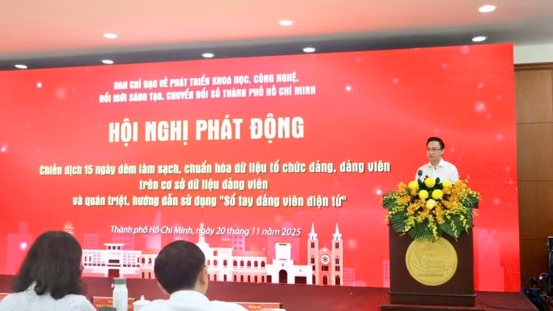 h3-sach-du-lieu-dang.jpg