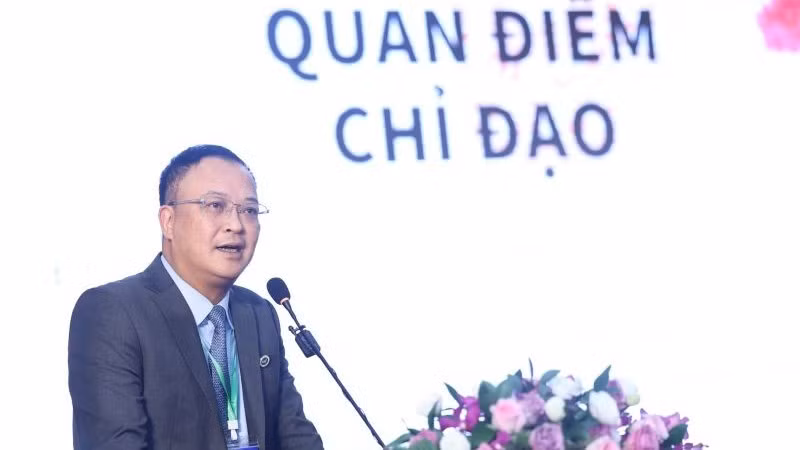 h2-hoi-nghi-ck.jpg
