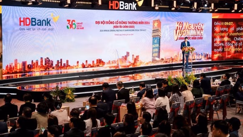 h4-toan-canh-hd-bank.jpg